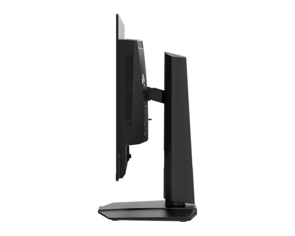 abd80fbd78ecdc2ea826819e7c094ec8