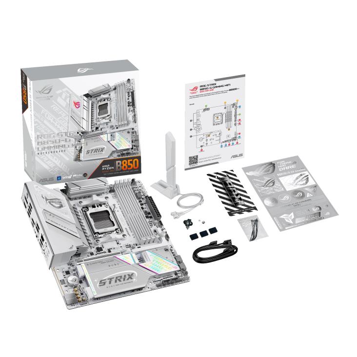 487fcb6f769b7c5bb3abba2c058f7c75