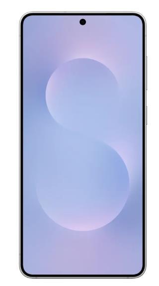 65ad5ea856617466c10379818c6cc98d