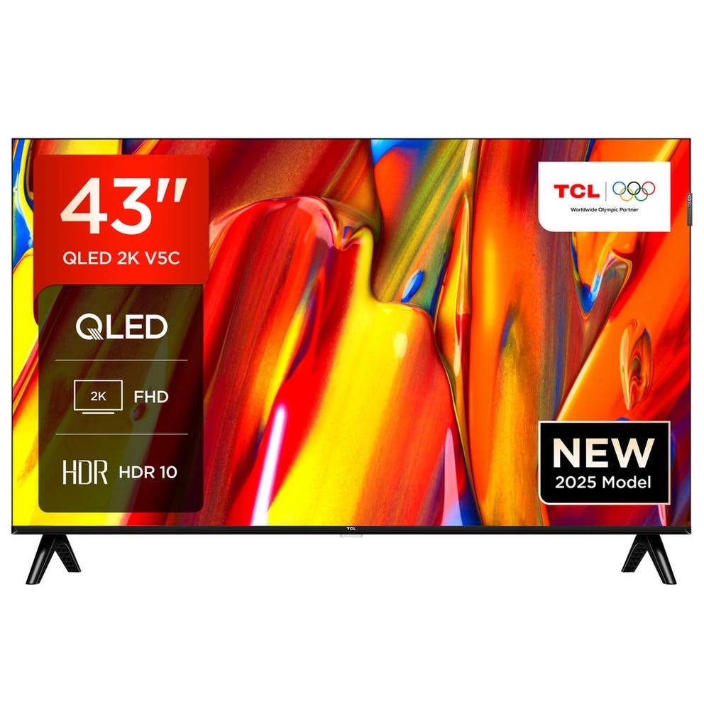 ffb193117a2207b03bf5cd58c12112ba