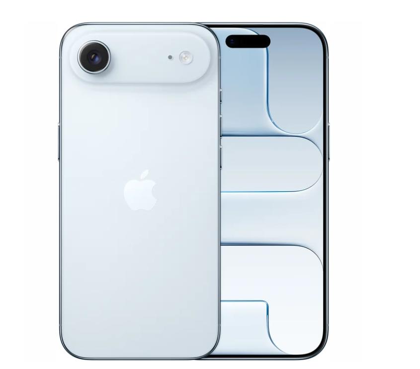 6f2cb7b176d36d8a7ca3e65ee7faa60d