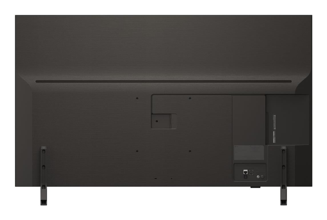 520f783ea1e3678c6161c4bddbb12e7f