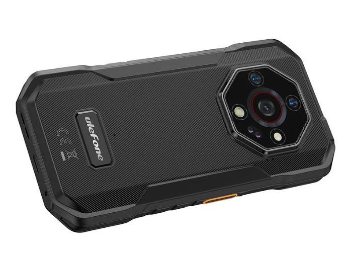 acb44460b5af2cf5bbddf6d71cdec81a