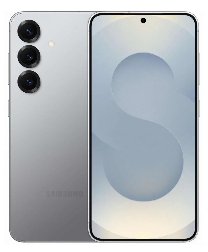 5682a07f49481081005a6716d28a78f0