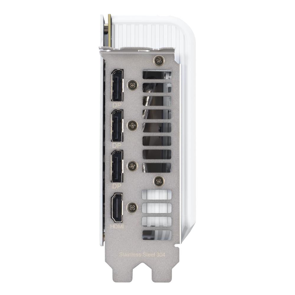 442c34b36ef23a5718736eda6a2dd633