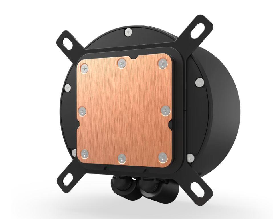 17b09de256054f006edb81f2ef1e2c57