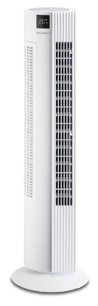 f6733011d1ded2cd063fefe4581573d9