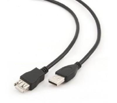 fdc49ac22693d24ab9896000cb6a1736
