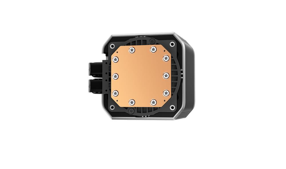 08dd6ccffb04b322cb25b9a39b0dda1f