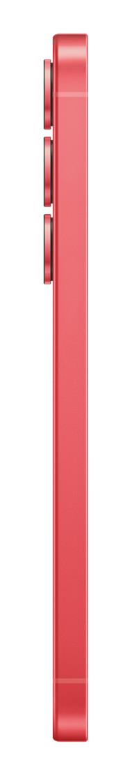 9887f9618dc44491ce0dc1a0857414d2