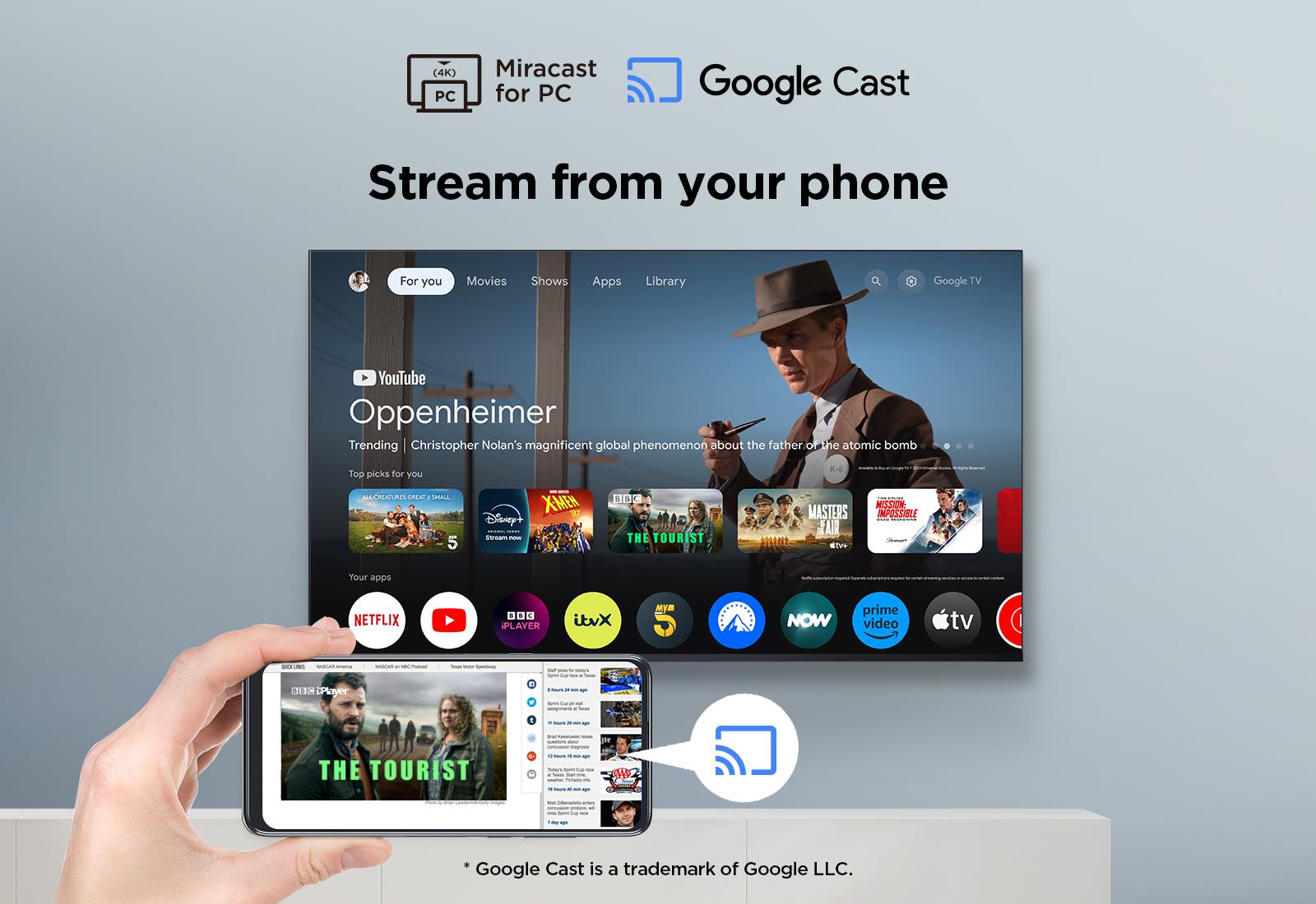 948ea27be583c526d9ec3af1b0b3ee8b