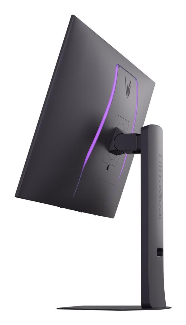 b59372cb56a6906653b53c4d47545b3e