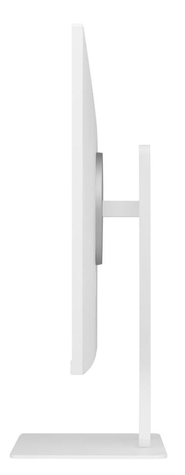 7e147cffa32791ebac49a8701f4a5a64