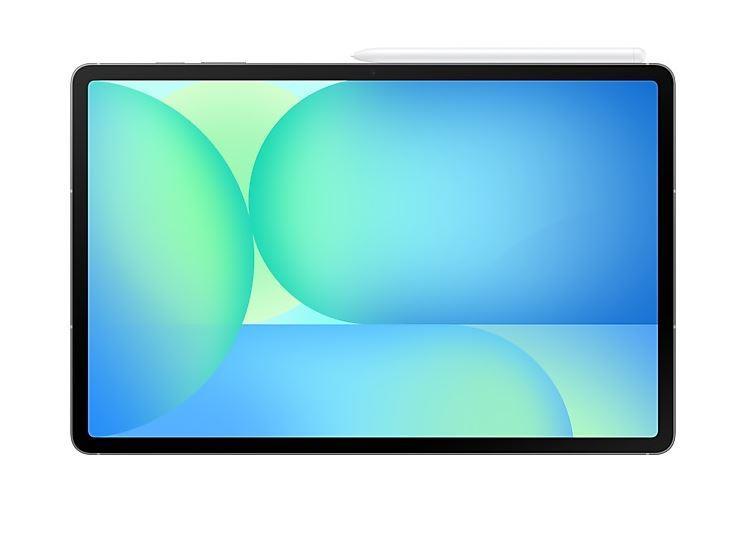 67a9ef5fb4022ec871acdf855b9d3d4b