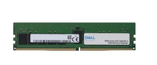2e685db9c51705caceb864fe2e4dc73c