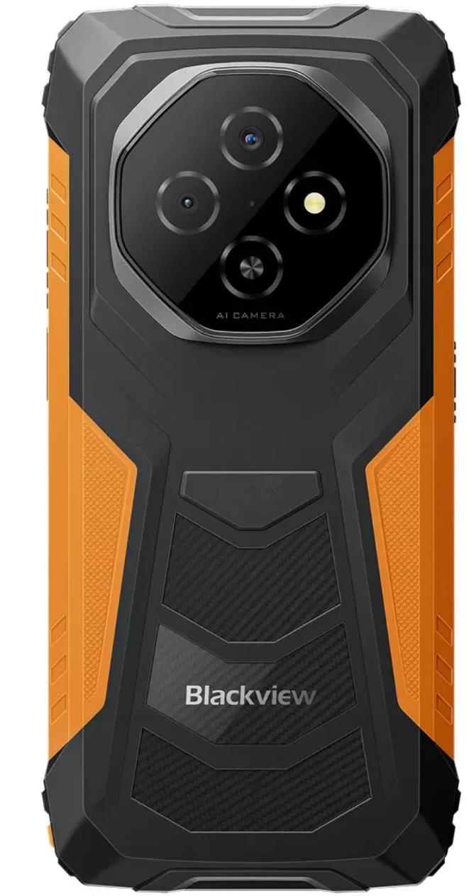 6a7171b4236a0a73bf3625f8916856b9