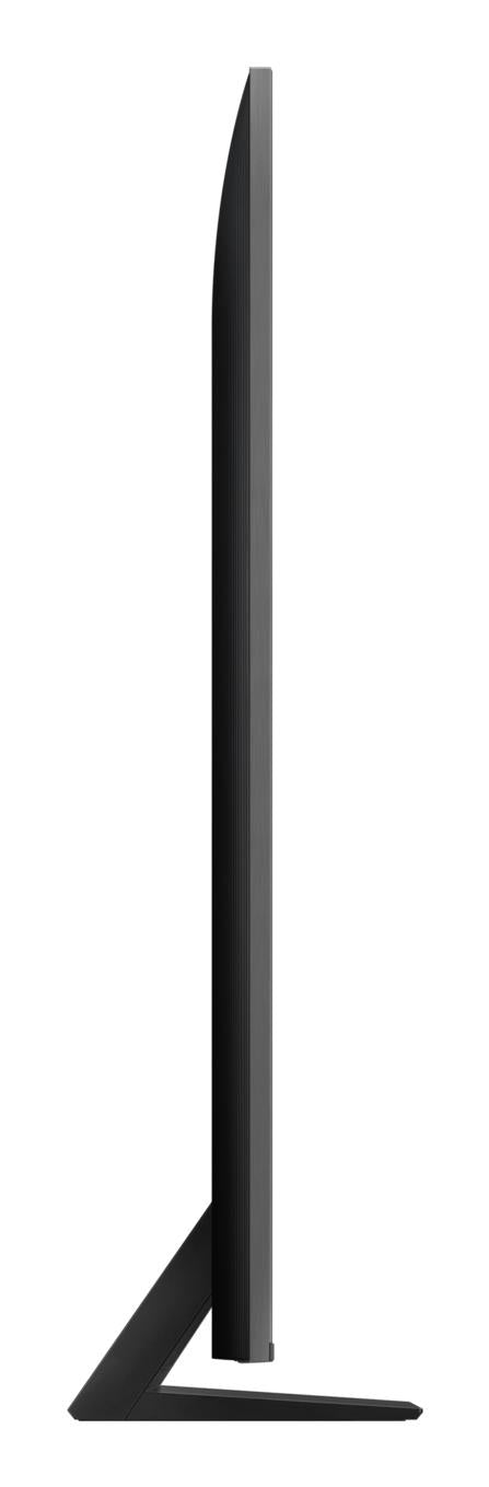 3fc609e37b6064f58aaac716ed358a0f