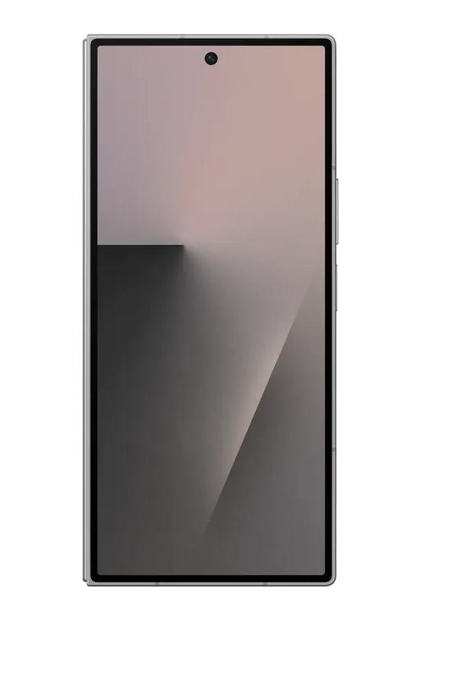 88d1f4208b01122f4b9003d587521619