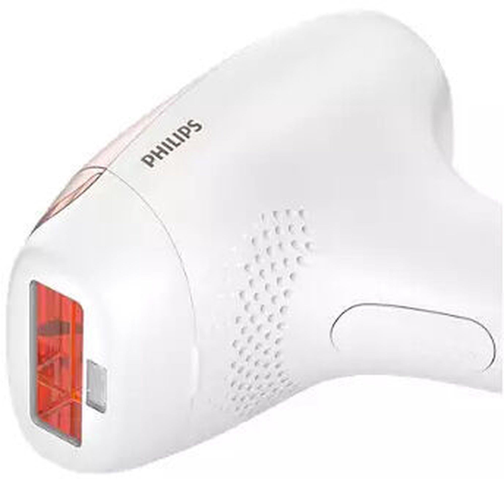 426da94ee3532d1f6013e7ce5f2e7dc2