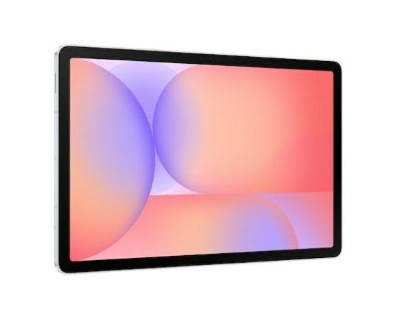 d52a38bc932b772d0afa0bf9e209fa6b