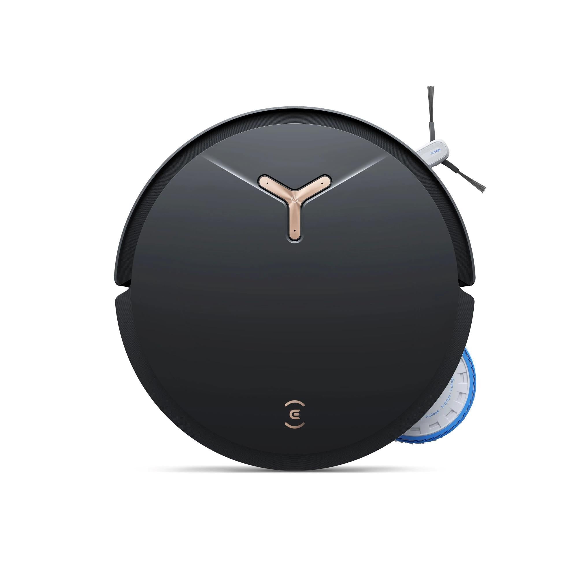 f1a9b09b13953701ba743dc8cc1c6f4f