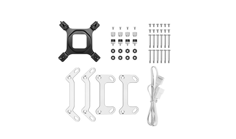 935e9b700ec3e21b3490ff26b974b1d2