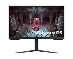3d10f3fffffd930871be877dbb772ade
