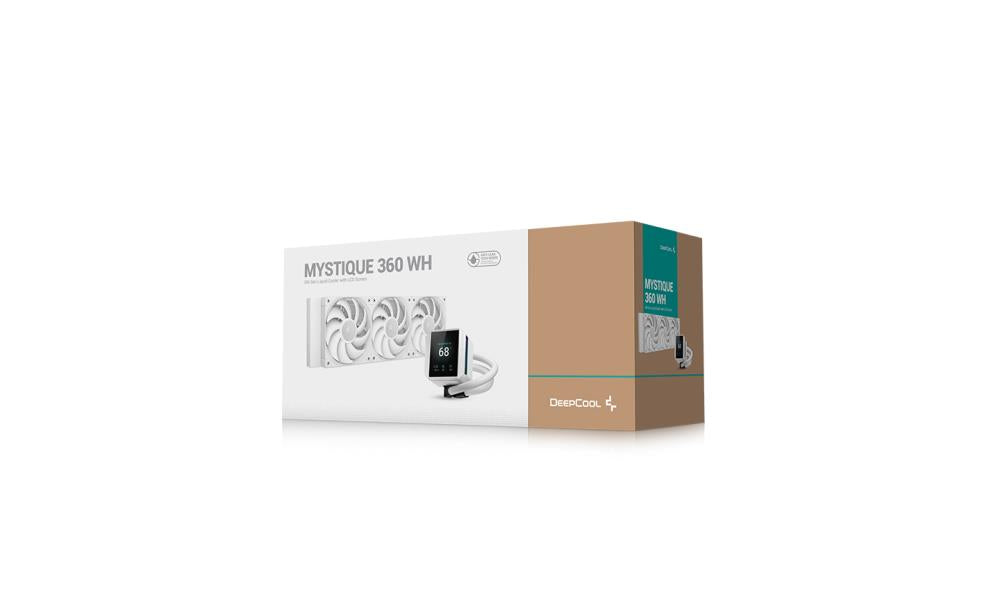 1cea0e0b1ffd7b0d09e671b24917cdfb