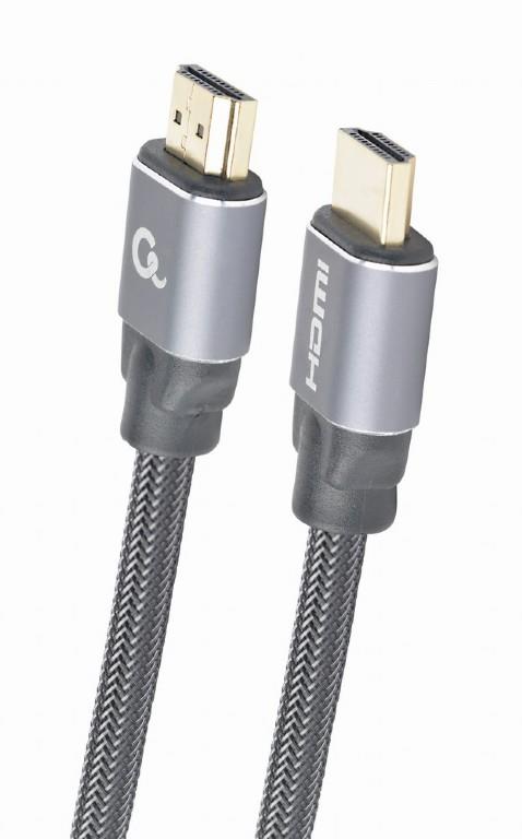 c1eea4edc811bb31f29038fbad896fcc