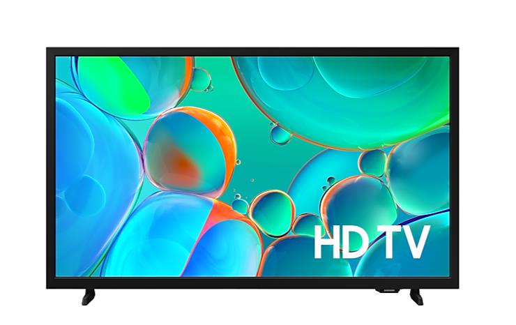 04af467547c5aff78ffdb11eb3ceec20