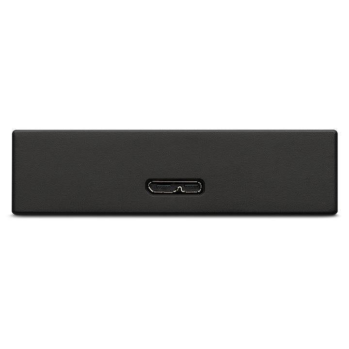 6dfbbab9b169d8c12f0b69a340a7f3f1