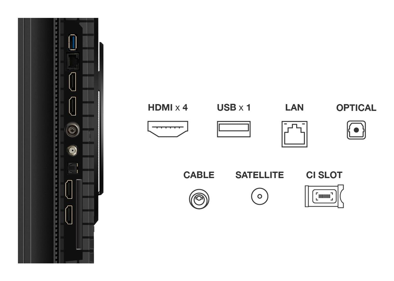 b898d6e7e601524debd0bacdc238b86e