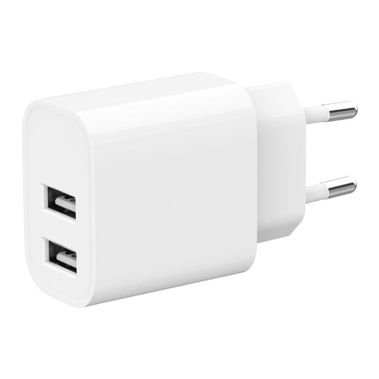 cdd6693eb12601ac34c5d7565c559845