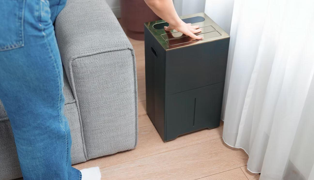 a792e47e8b5473b9d2d9e67722cfa848