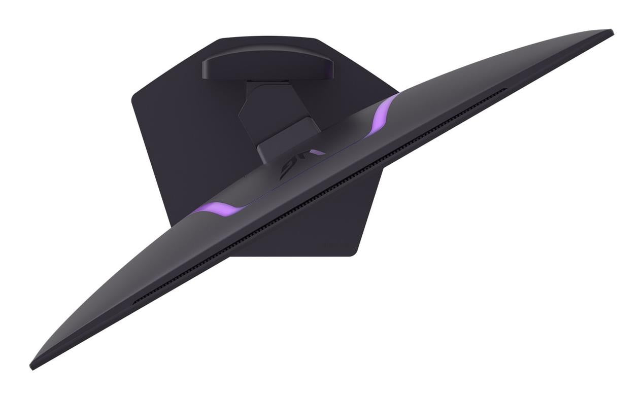 05536af4dfa60a6097f3d7dc84e9ace9