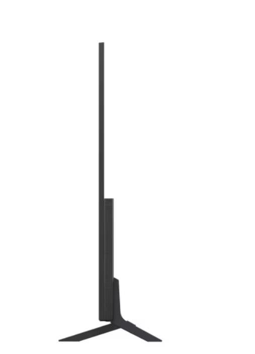 1f43f40cb61fad900c95446e9f444061