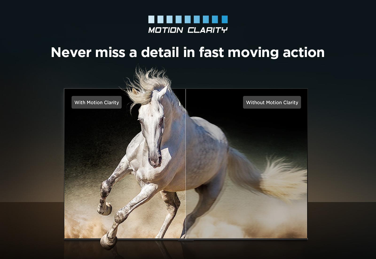 f6b92247e962455b82fe4db0f1c634db