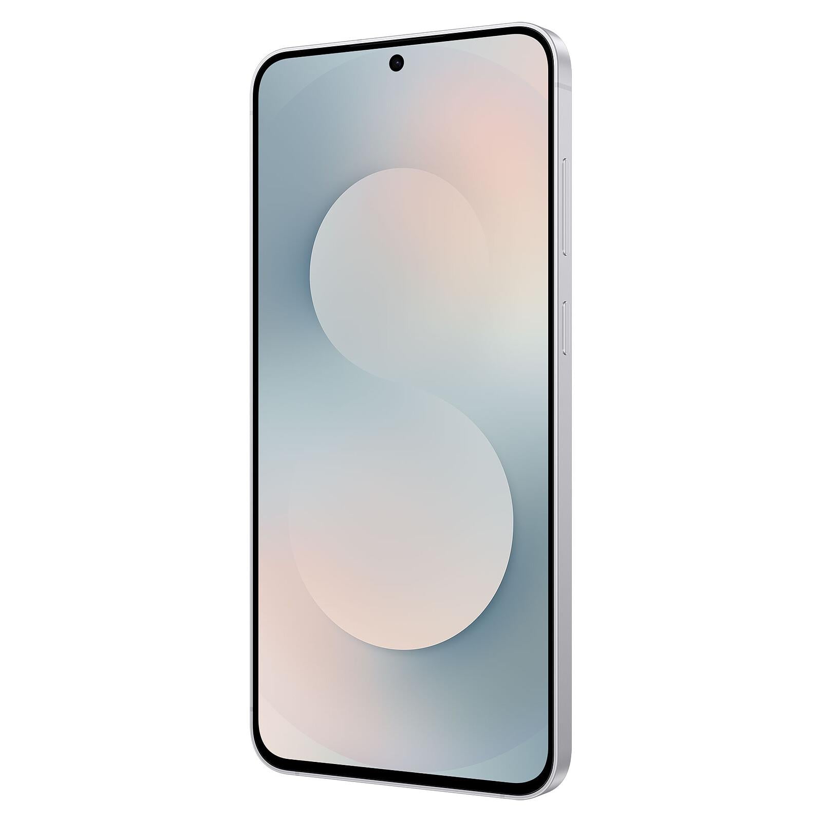 4ec85ea71f36a9553e8d902697acf80b