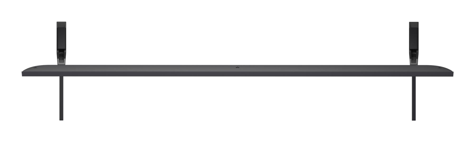 41d7e9eeb8ada734e74404f711551e7d