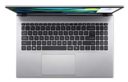 6f30fab975cc068f412d16824ea90c53