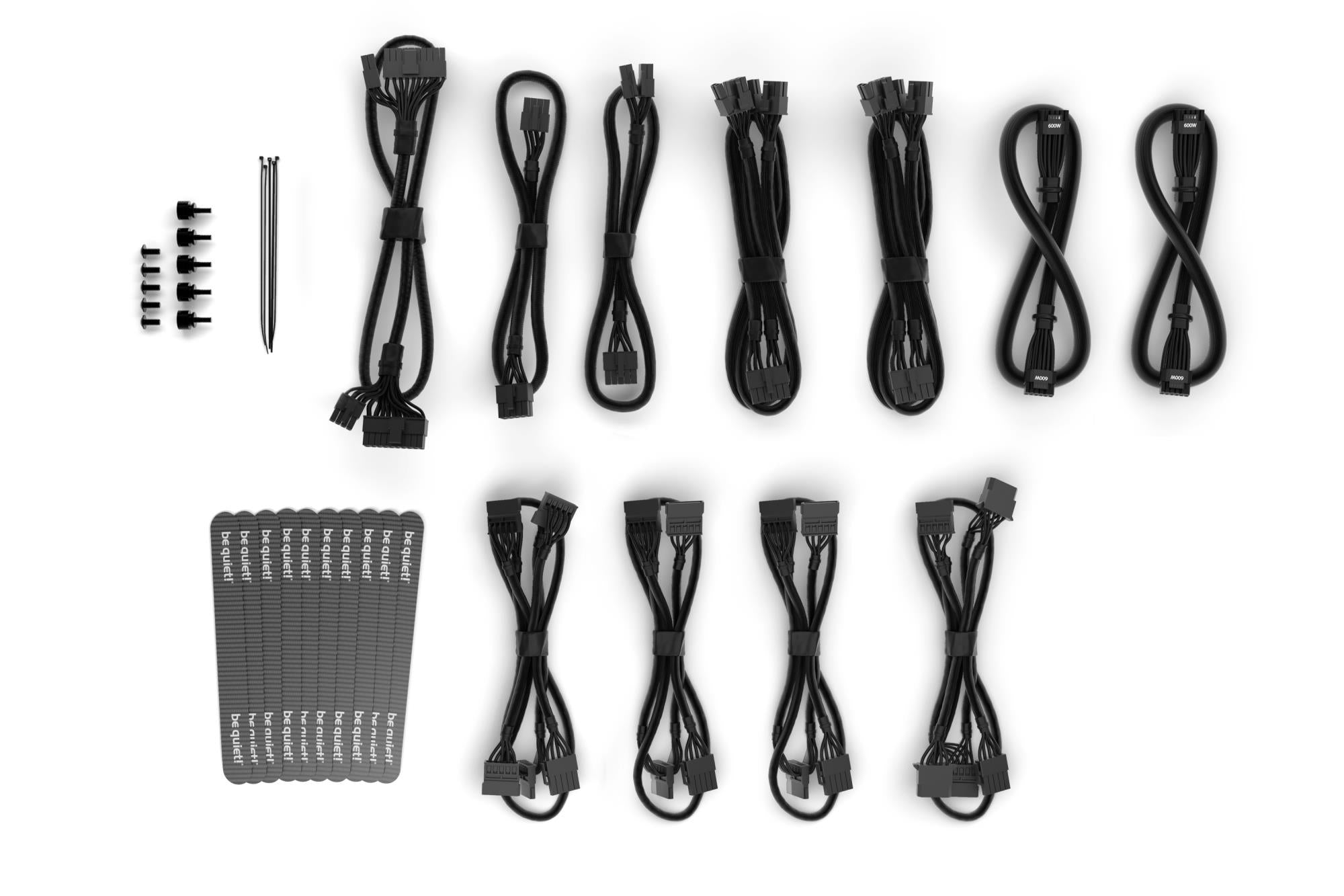 9cf7fab6cb9b245cb501b158801ce3a9