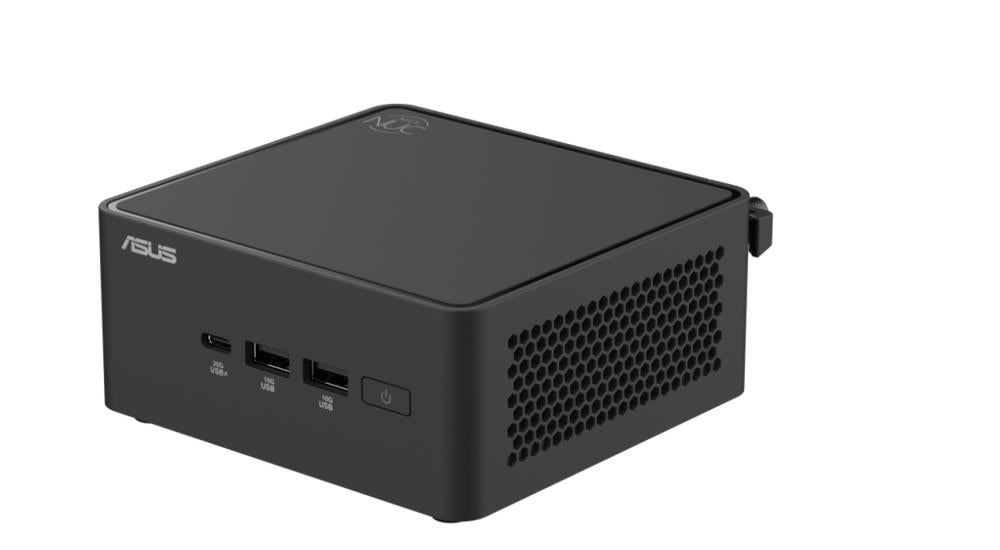 4355458f6ddee1df7bd29c9cb7038c6c