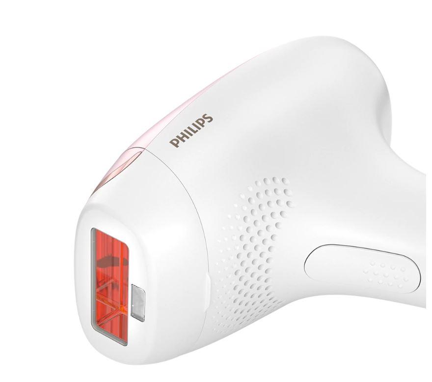 85ecbc789120f93ac39e3ac218e81bc6