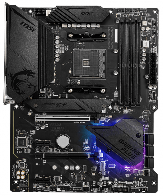 4fd3cf321078fbc436f7e8d3fef3265b