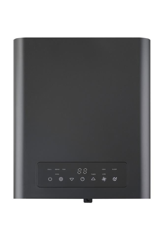 ced0e3ed1dfea9f68c13b18b240ee0a1