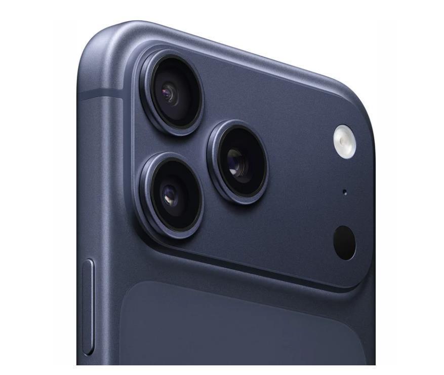 b216ce094c4c9ba2f1cd1b20d859619e