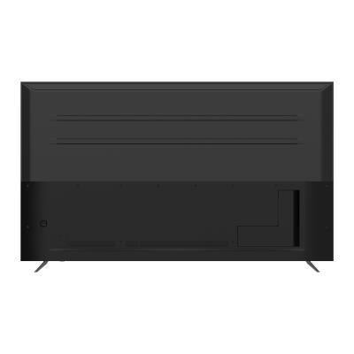 69b59cac2b5a551548da64293236de33