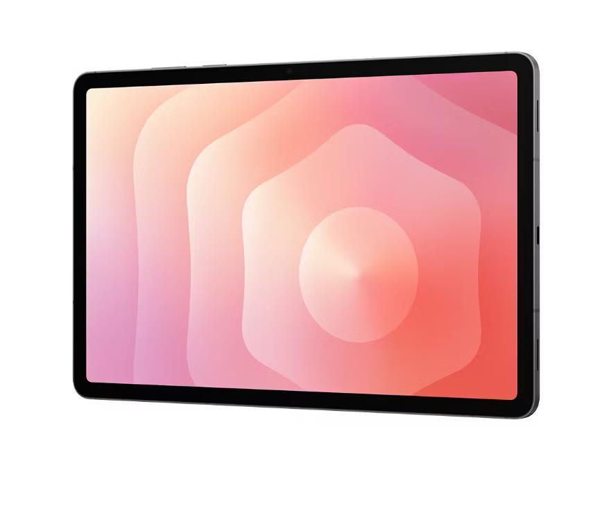 a8680a6c052e0380e7feefbe1c2a98d2