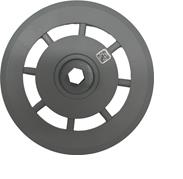 aaadaa27008dc2e95135ac9102ab5a2c