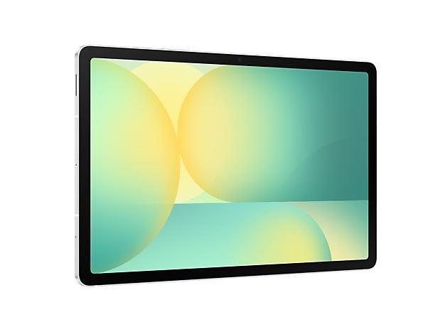 2ea0c8984ea60833e76f91b9e7798b98